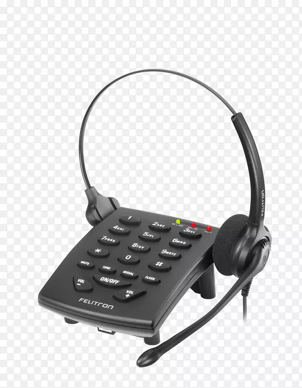 �����绰��ͥ������绰��������-������