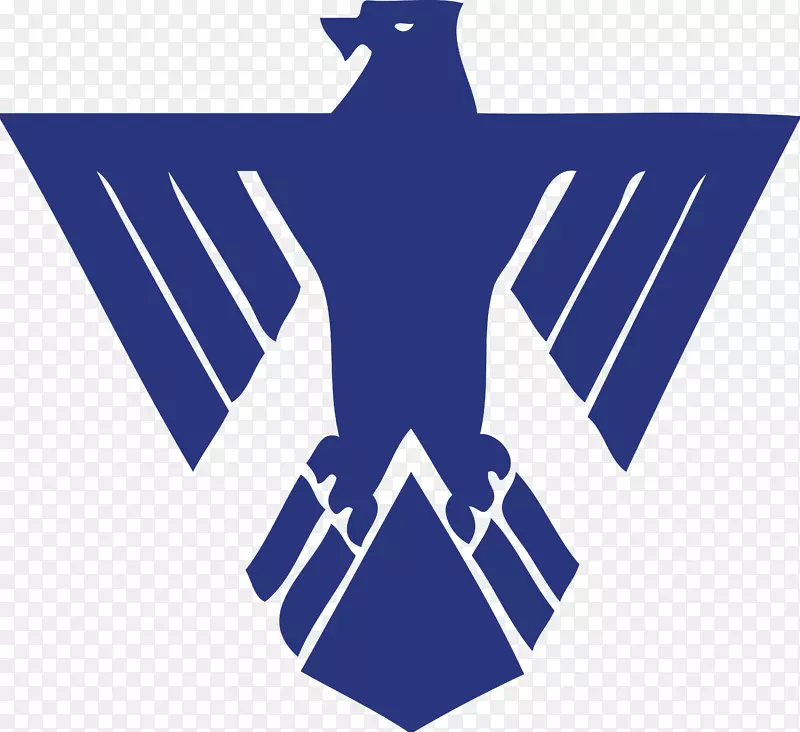 ˹���ٽְ¶���������˹�ƺӹ����ϸ���-������