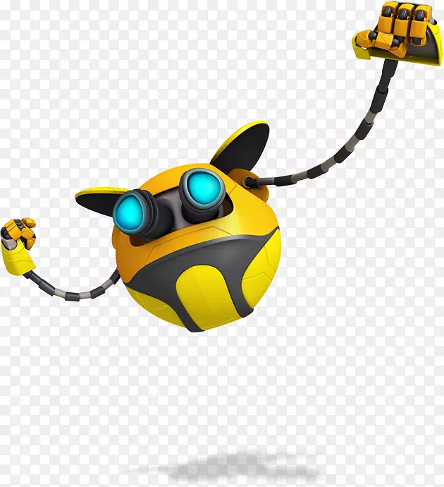 Ochobot Adu du Bora ra boboiboy̫���ܻ�ͼ-����-������