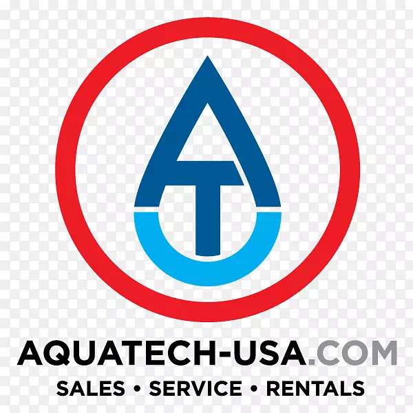 ��־Ʒ����֯�̱����-��Ȫ��ѷ�������-������