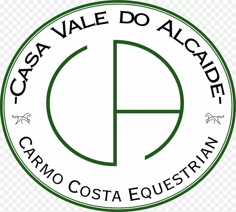 �ձ�Ʒ�������߶������͸�����Ӧ����-������