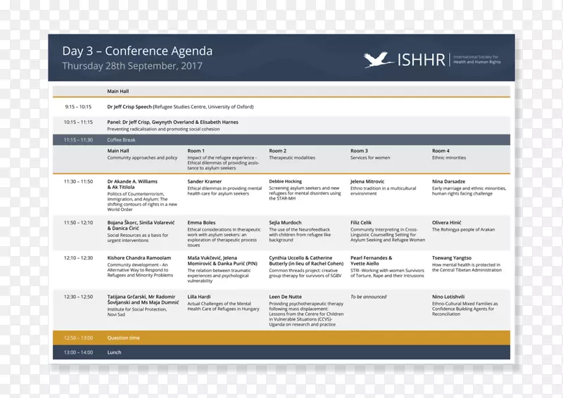 ������ҳ��ý��Ʒ�ƶ���.���ʻ���-������