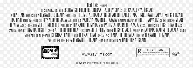 �߽�����Ʒ�ƶ���-��������-������