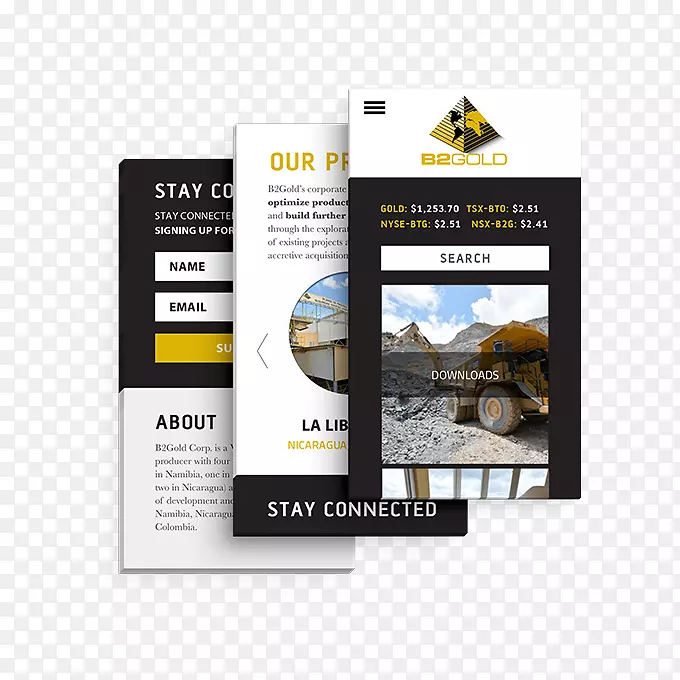 ��Ʒ���Ʒ������-��ɫ�����-������