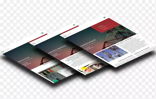 ��Ʒ���Ʒ�ƺ����л���-͸��ģ��-������