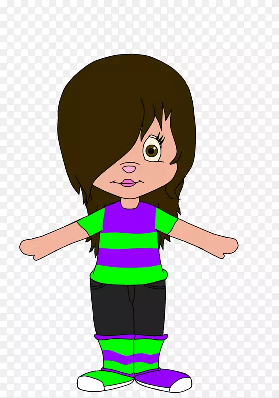 ��������ͼ������Ϊ��ָʥ������2��Ħ̫1 7-������