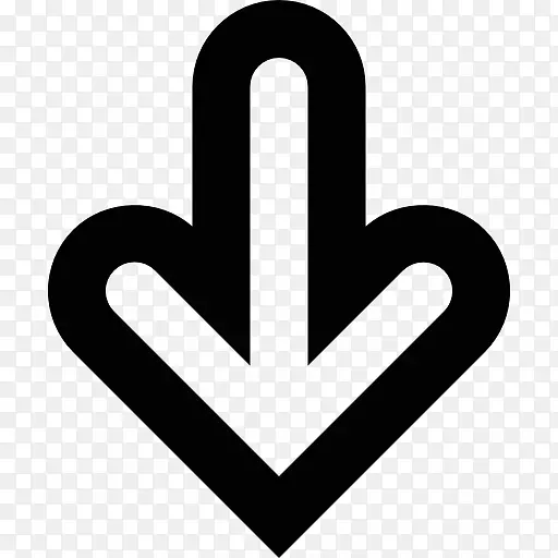 �����ͼ���ͷ�����������¼�ͷ͸��-������