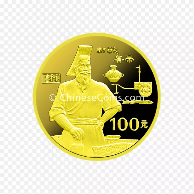 �ƽ��������.�ƽ�����-������