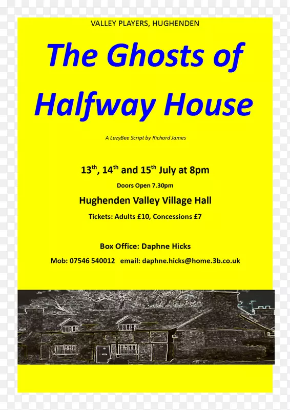 ������������;���ݶ���-ʮ��ơ�ƽ�-������