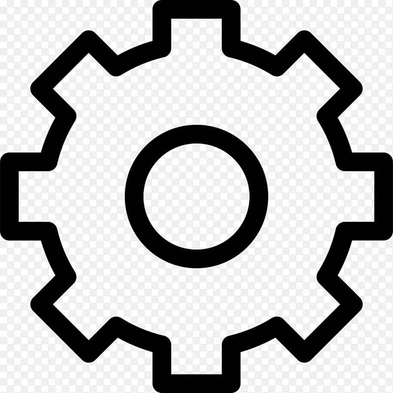 �����ͼ�����ͼ��Ӧ������.���ӽ�-������