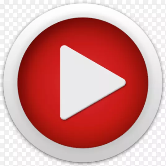 ��Ƶ���ӽ�Ŀ��ý�����-�����-ƻ��-������