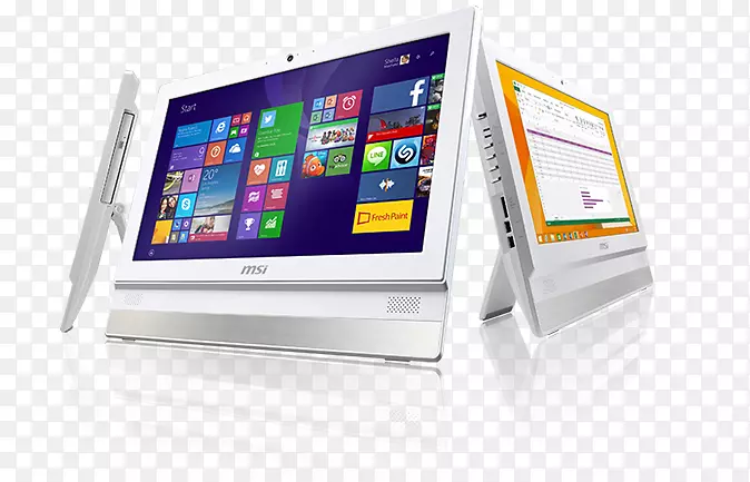 ȫ��һ���˵���΢�ǹ���̨ʽ���ԱʼǱ�����ȫ��һ̨������-������