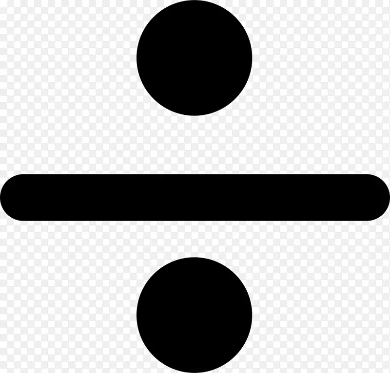 �ָ��������ѧ�����ͼ�����.��ѧ-������