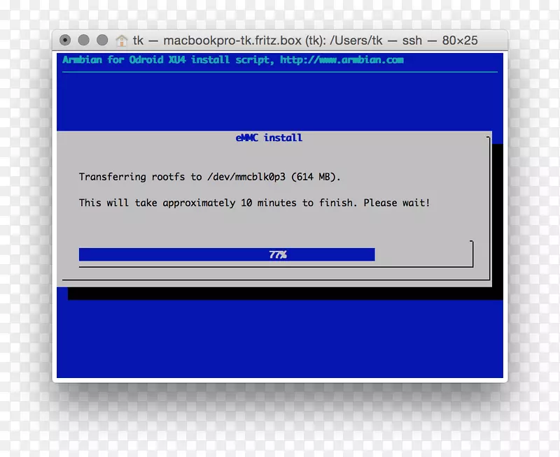 odroid��ҳambian����ϵͳ�����-kp-������