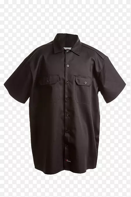 ���׳���Ŧ�۲�Ʒ�Ͷ�˹&���幤�����п�-������