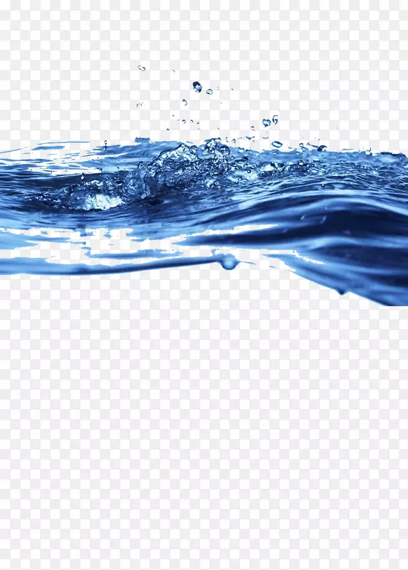 ̼�����ϣ�����ˮ�������ֽ.ˮ-������