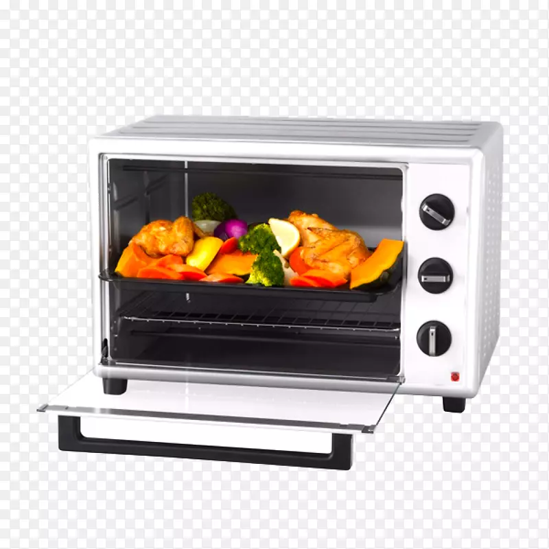 �������������⿷�Χ�տ�����-������