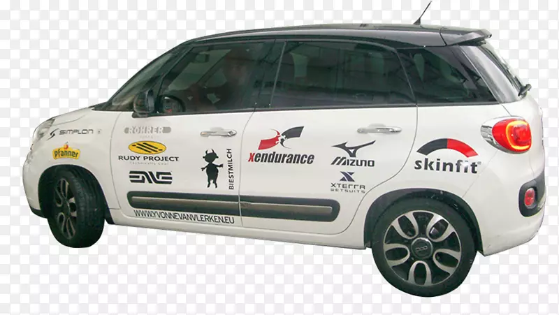 �������ոܳ���������������������-������