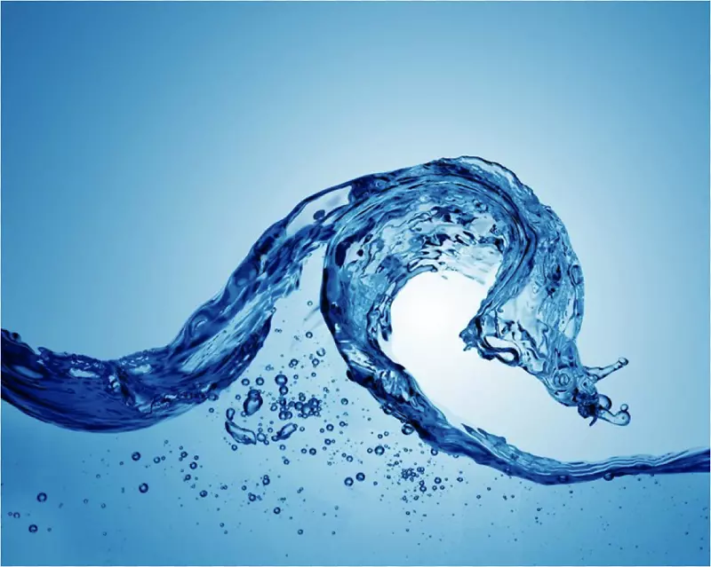 �����ֽ.����������Ƶ1080 p��ʾ�ֱ��ʱ�ֽ.ˮ-������