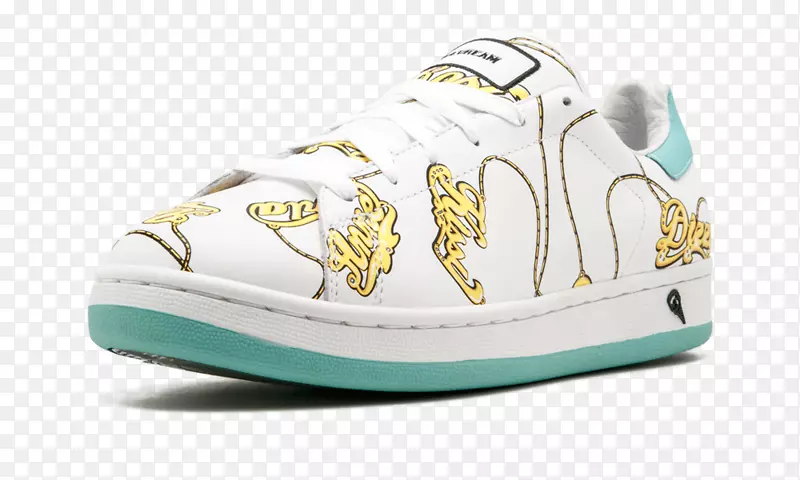 �˶�Ь�����Ӿ���Ƥ�ﰢ�ϴ�˹-��-������