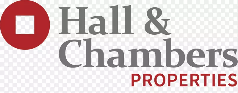 ��־Ʒ�Ʋ�Ʒ�������-���ش���-������