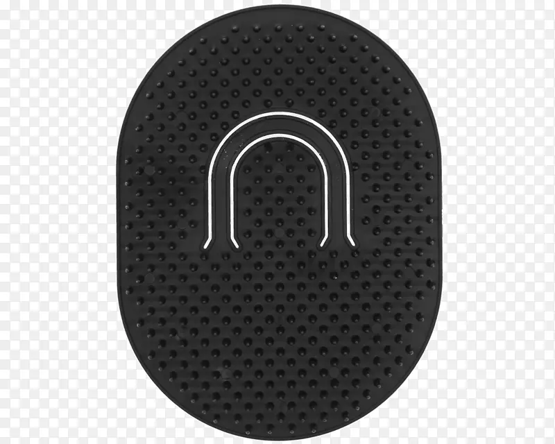 ��Ʒ���Ʒ������������Ʒ-������