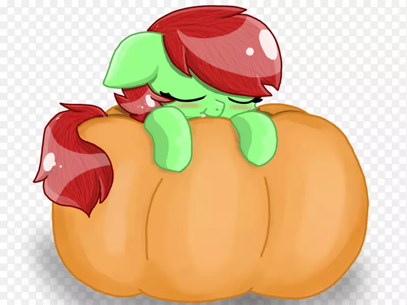 ������ƻ���߲�-�ɰ���ê�ֱ�-������