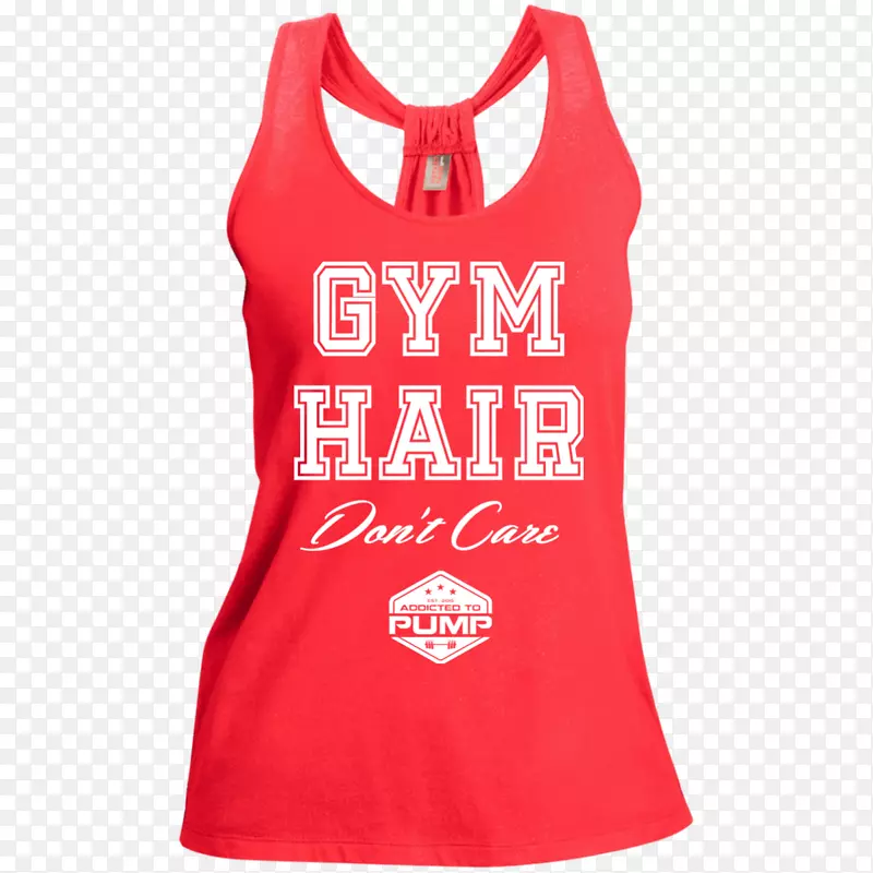 t������������m-back����-������