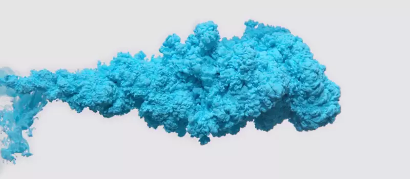 īˮ�������ֽ-ˮ-������