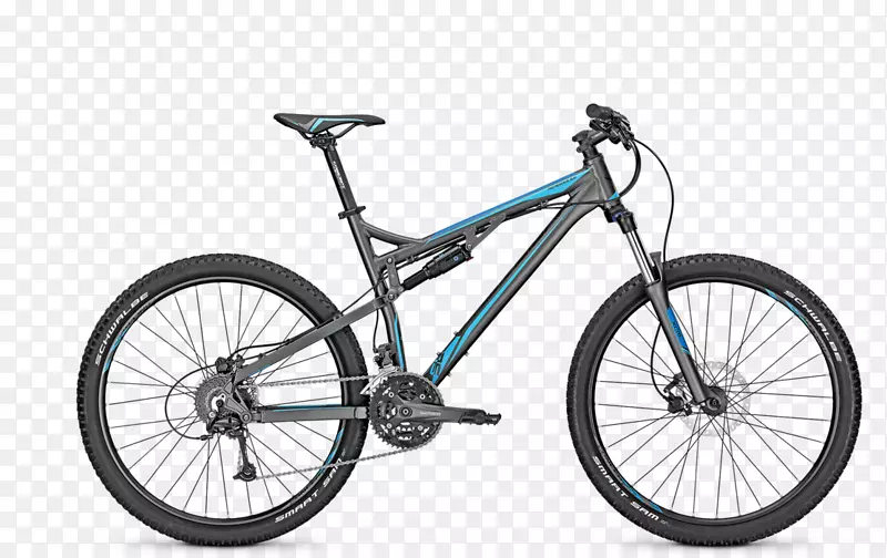 ���г�����ɽ�س�����-������