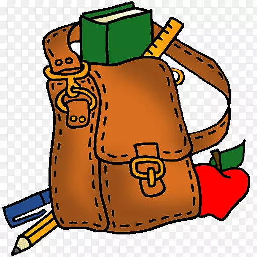 ͼֽ�����ɫ��ʼǱ�ѧУ-�ʼǱ�����-������