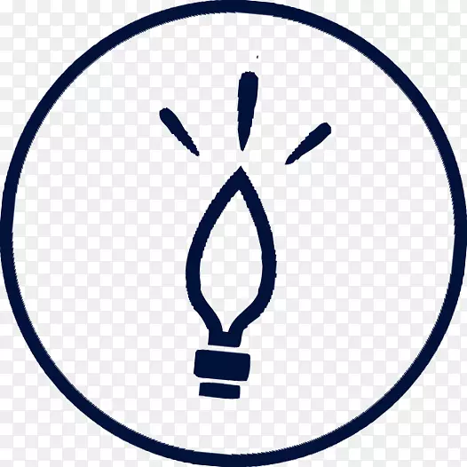 ��������uchiha�������-����ͼ����յ�-������