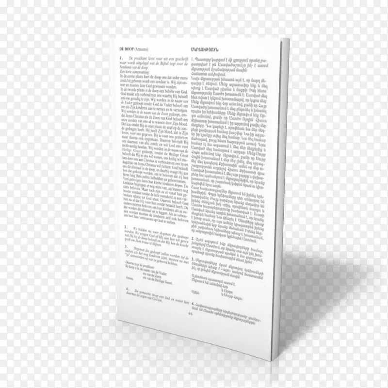 ��Ʒ����������.�����Ӿ�-������