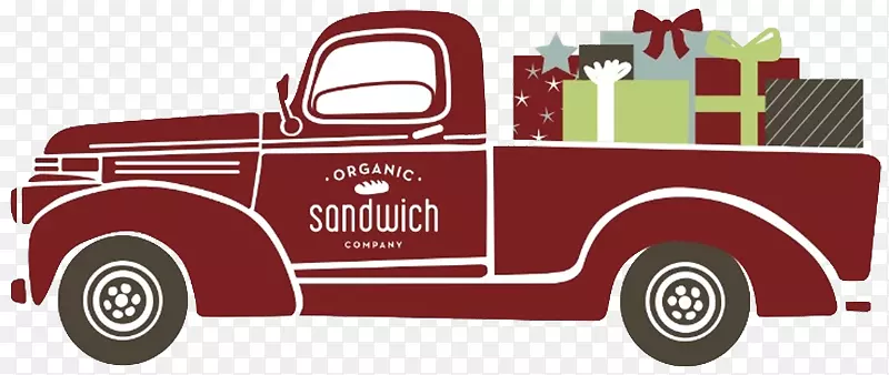 ���ͳ���Ʒ���Ʒ������ͣ������-������