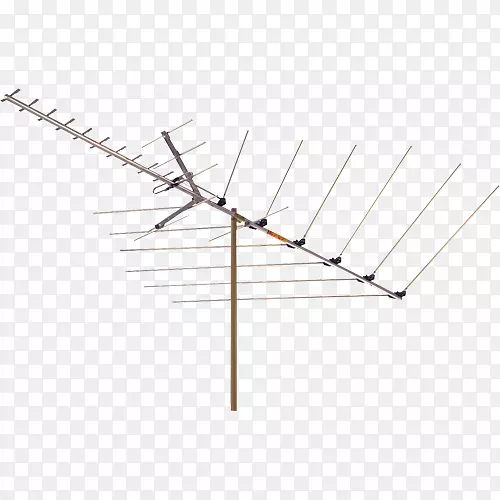 ��������Ƶ���ֵ��ӳ���Ƶ��������-������