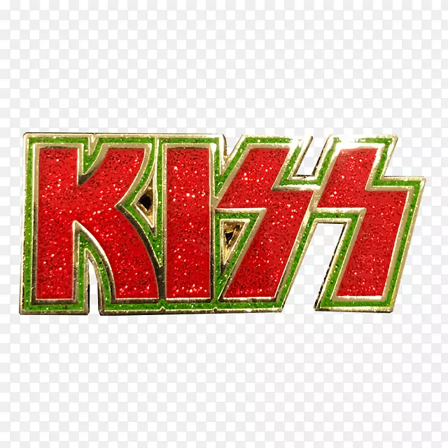 ʥ��װ��Ʒ����ʥ���ն��ź�.m���ֶ�-������