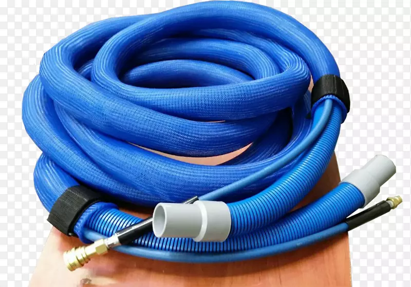 ���ܵ�̺���������.��̺-������