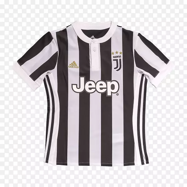 2017��Ľ��죬����ͼ˹�׼�������t�����ϴ�˹����ͼ˹���������м�����Ʒ-������