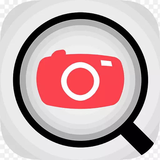 �ƶ�Ӧ��Ԫ����Ӧ�ó���洢ͼ��-ר��ͼ��-������