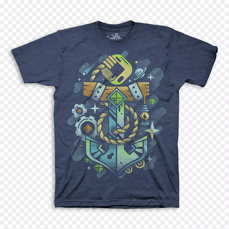 t��ñ������t��-������