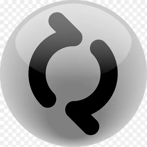 ��Ʒ�����������ͼ��.��λת��-������