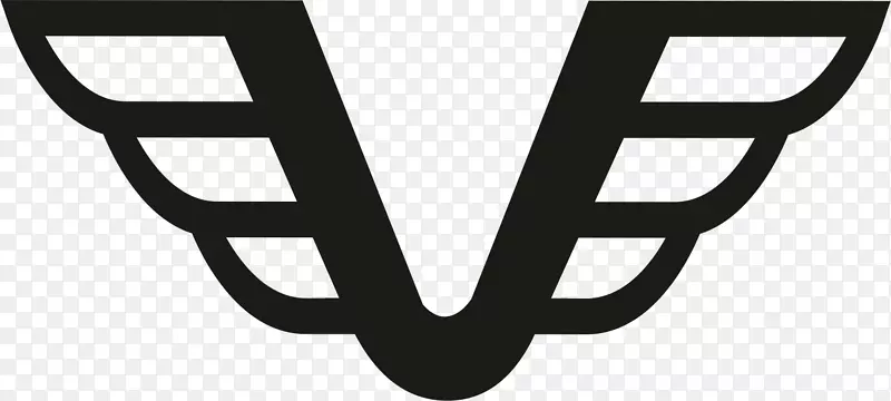 �˶���Ħ�г����ֳ���51�̵������-�����п�����-������