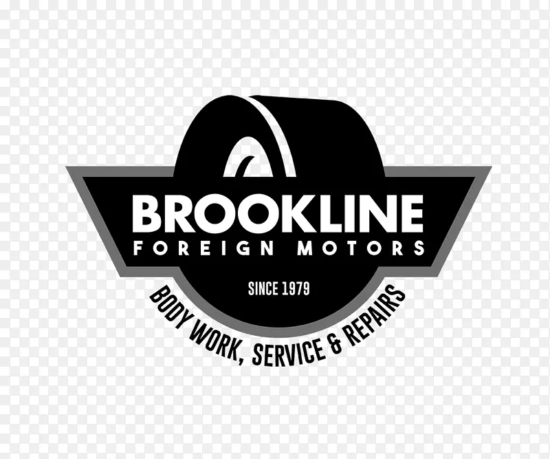 ��־��Ʒ���Ʒ������-������ײ����-������