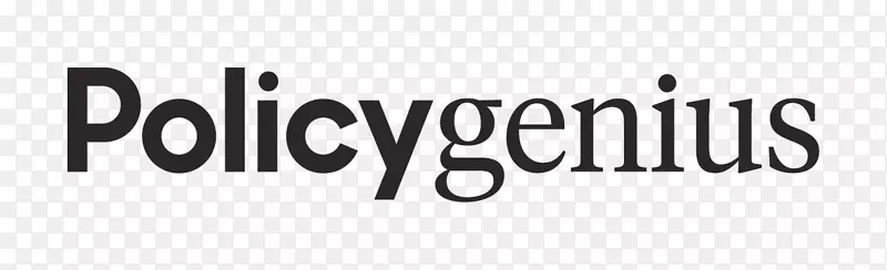 ��־Ʒ�Ʋ�Ʒ����������ٱ���-������