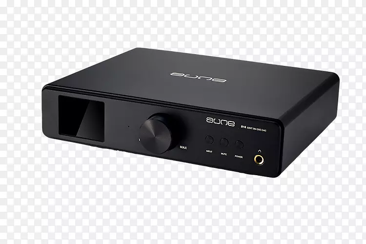 �����豸�����๦�ܴ�ӡ���ԥ�����-usb�����Ŵ���-������