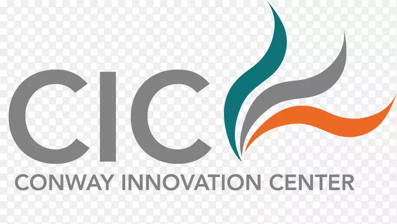 ��־��Ʒ���Ʒ������-������-������