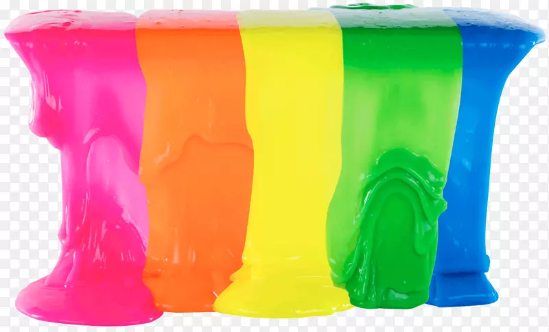 ��߿�ѧ��̥-������