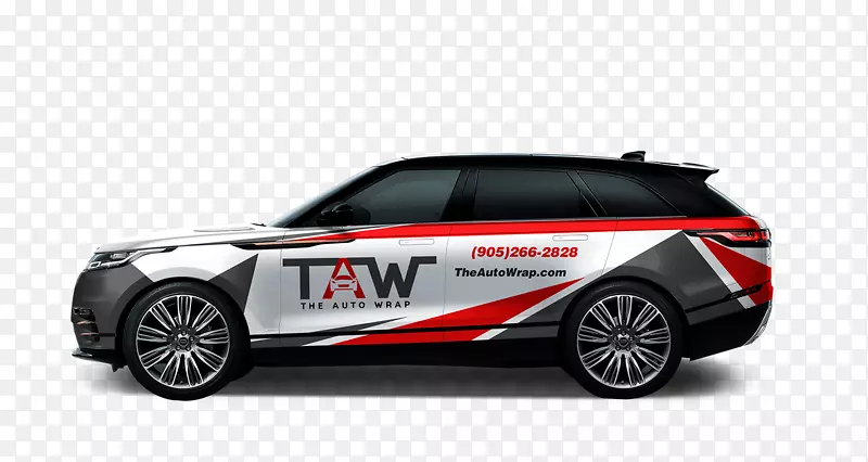 �����������ո��˶��Ͷ๦�ܳ�����-������