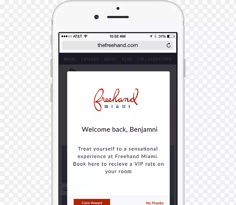 �����ֻ������ý�����Ʒ��-�����ֻ�-������