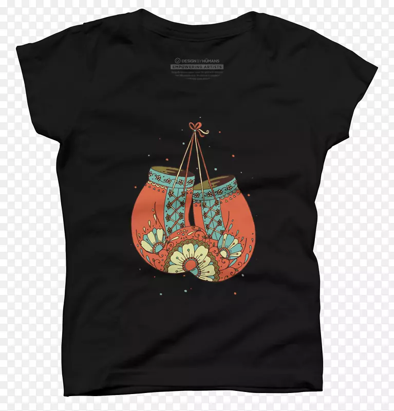 t����Ͳ��Ʒ������t��-������